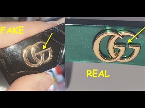 real vs fake gucci sunglasses|authentic gucci sunglasses excellent condition.